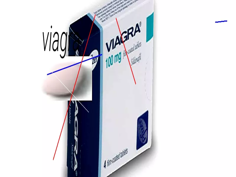 Prix viagra en tunisie